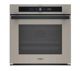 whirlpool-piekarnik-woi4s8hm2sea
