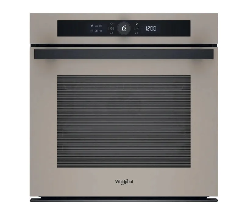 whirlpool-piekarnik-woi4s8hm2sea