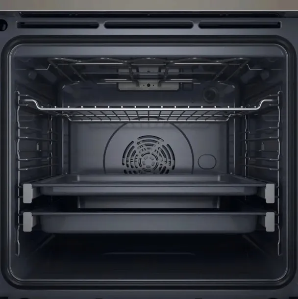 whirlpool-piekarnik-woi4s8hm2sea-marka-whirlpool