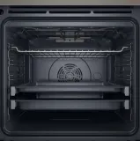 whirlpool-piekarnik-woi4s8hm2sea-marka-whirlpool