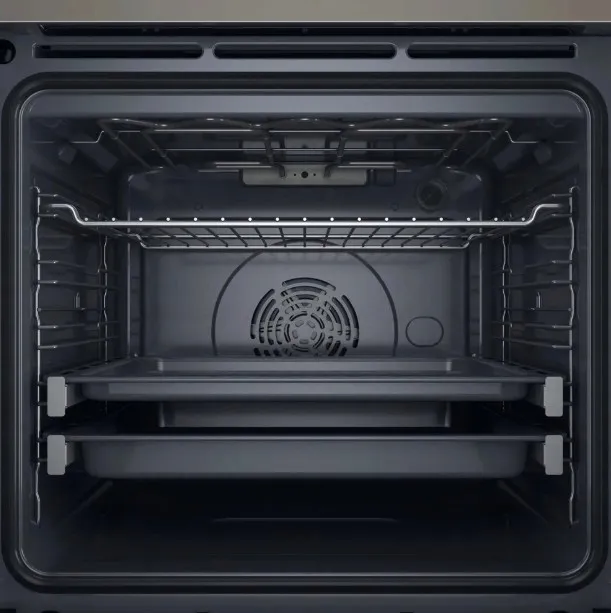 whirlpool-piekarnik-woi4s8hm2sea