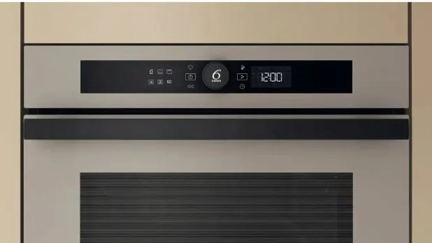 whirlpool-piekarnik-woi4s8hm2sea