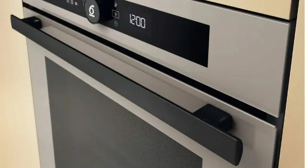 whirlpool-piekarnik-woi4s8hm2sea-kod-producenta-8003437836459