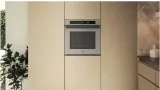 whirlpool-piekarnik-woi4s8hm2sea-pojemnosc-73-l