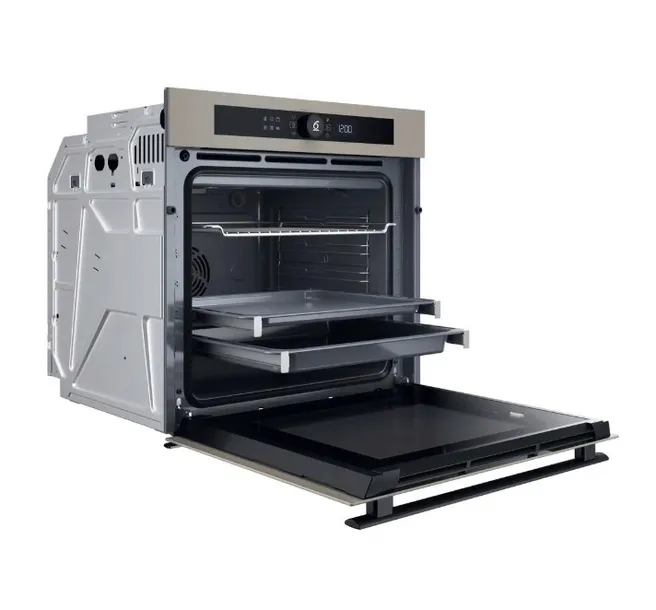 whirlpool-piekarnik-woi4s8hm2sea-szerokosc-produktu-59-5-cm