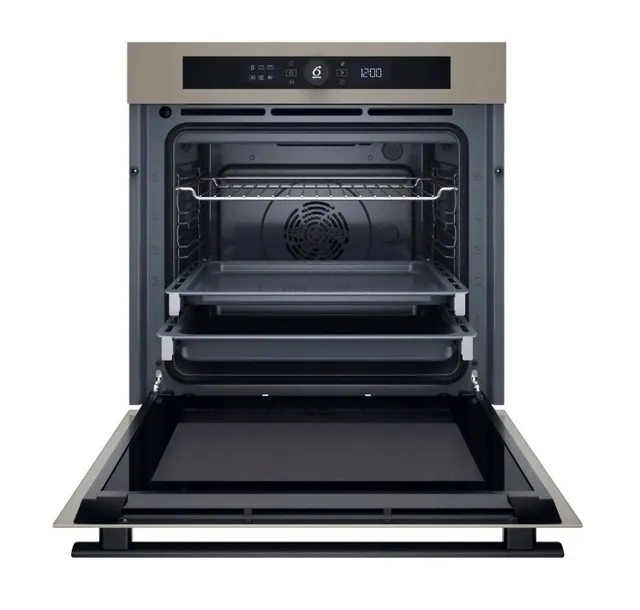 whirlpool-piekarnik-woi4s8hm2sea-wysokosc-produktu-59-7-cm