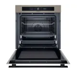 whirlpool-piekarnik-woi4s8hm2sea-wysokosc-produktu-59-7-cm