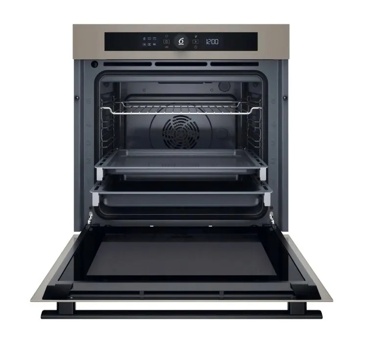 whirlpool-piekarnik-woi4s8hm2sea-stan-nowy