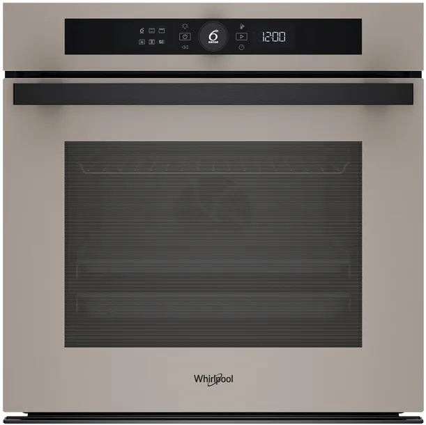 whirlpool-piekarnik-woi4s8hm2sea-glebokosc-produktu-56-4-cm