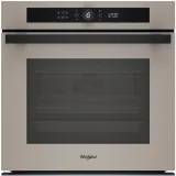 whirlpool-piekarnik-woi4s8hm2sea-glebokosc-produktu-56-4-cm