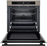 whirlpool-piekarnik-woi4s8hm2sea-rodzaj-piekarnika-elektryczny