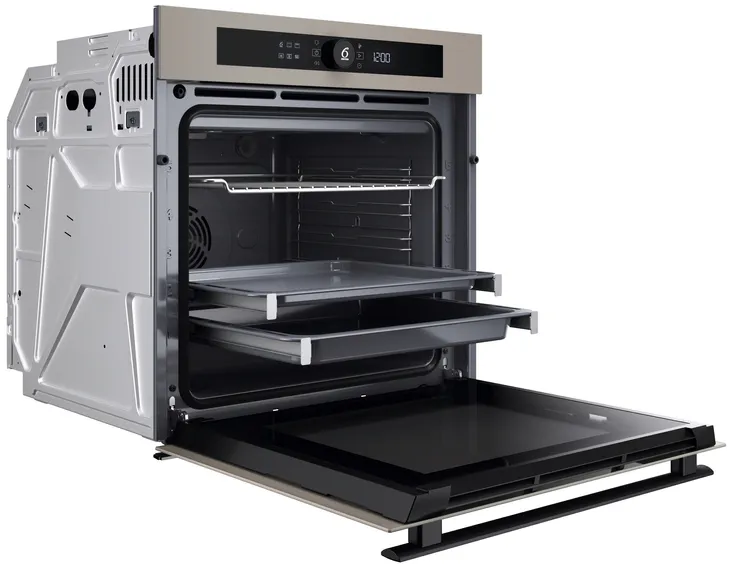 whirlpool-piekarnik-woi4s8hm2sea-prowadnice-teleskopowe