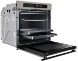 whirlpool-piekarnik-woi4s8hm2sea-prowadnice-teleskopowe