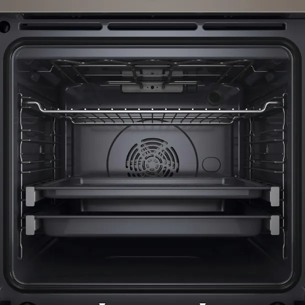 whirlpool-piekarnik-woi4s8hm2sea-czyszczenie-parowe
