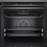 whirlpool-piekarnik-woi4s8hm2sea-czyszczenie-parowe