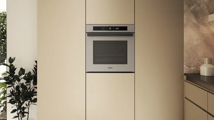 whirlpool-piekarnik-woi4s8hm2sea-funkcje-funkcja-pary-grill-programy-automatyczne-szybkie-nagrzewanie-termoobieg