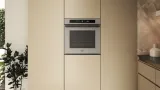 whirlpool-piekarnik-woi4s8hm2sea-funkcje-funkcja-pary-grill-programy-automatyczne-szybkie-nagrzewanie-termoobieg