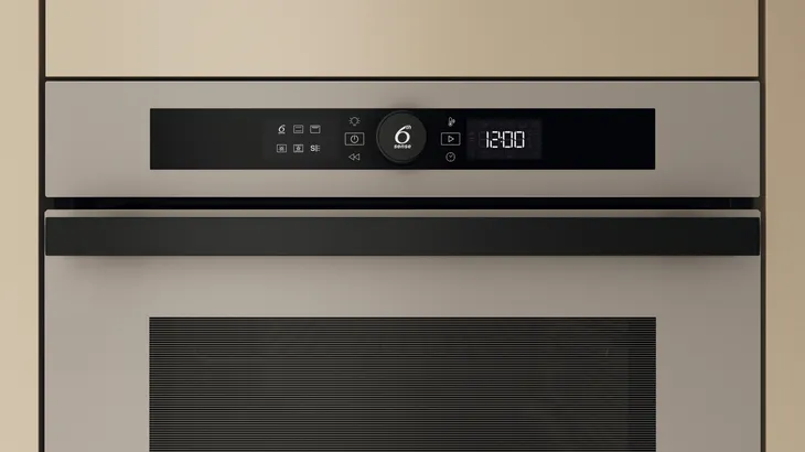 whirlpool-piekarnik-woi4s8hm2sea-cechy-dodatkowe-funkcja-dodatkowego-podgrzewaniaortacka-do-pieczeniaorwbudowany-wyswietlacz