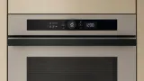 whirlpool-piekarnik-woi4s8hm2sea-cechy-dodatkowe-funkcja-dodatkowego-podgrzewaniaortacka-do-pieczeniaorwbudowany-wyswietlacz