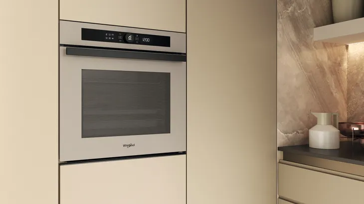 whirlpool-piekarnik-woi4s8hm2sea-klasa-efektywnosci-energetycznej-a