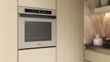 whirlpool-piekarnik-woi4s8hm2sea-klasa-efektywnosci-energetycznej-a