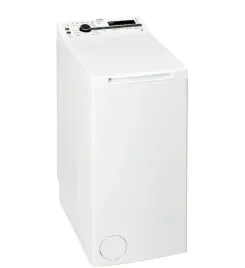whirlpool-pralka-ntdlr6240sspln
