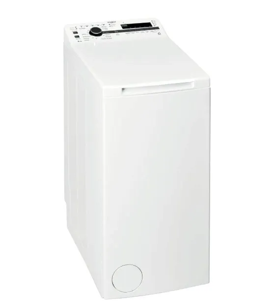 whirlpool-pralka-ntdlr6240sspln