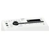 whirlpool-pralka-ntdlr6240sspln-stan-nowy
