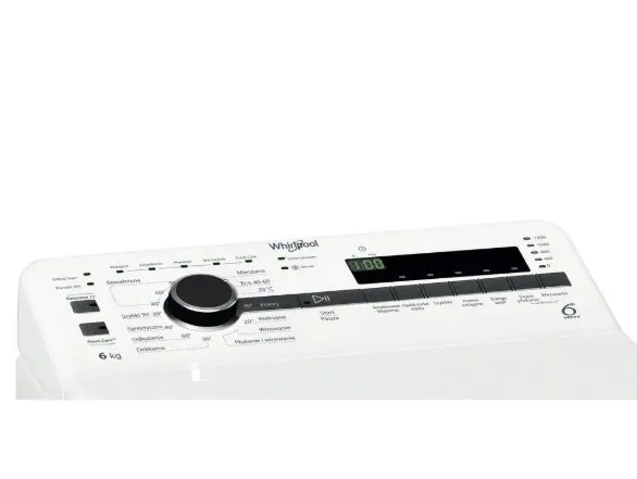 whirlpool-pralka-ntdlr6240sspln-stan-nowy