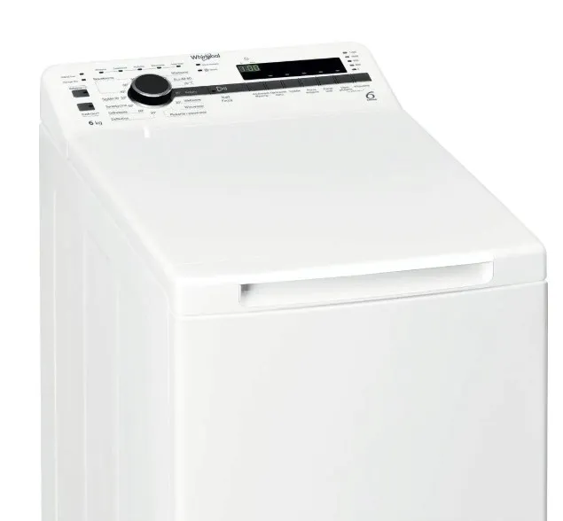 whirlpool-pralka-ntdlr6240sspln-kod-producenta-ntdlr6240sspl-n