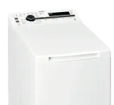whirlpool-pralka-ntdlr6240sspln-kod-producenta-ntdlr6240sspl-n