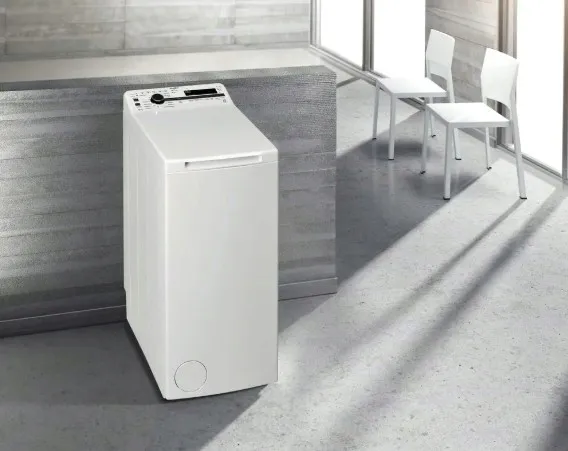 whirlpool-pralka-ntdlr6240sspln-marka-whirlpool