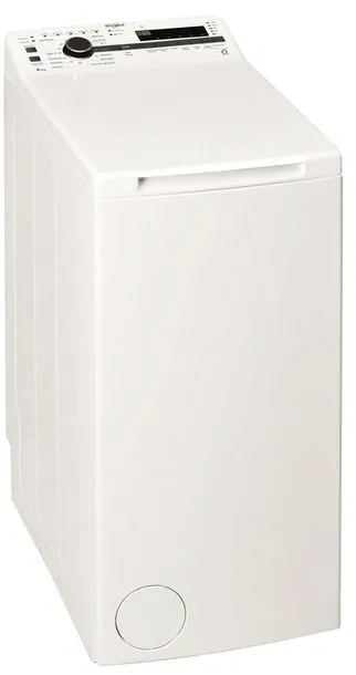 whirlpool-pralka-ntdlr6240sspln-kolor-dominujacy-bialy