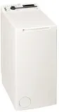 whirlpool-pralka-ntdlr6240sspln-kolor-dominujacy-bialy
