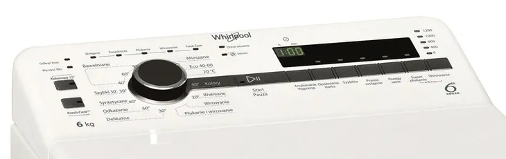 whirlpool-pralka-ntdlr6240sspln-wysokosc-produktu-90-cm