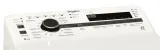 whirlpool-pralka-ntdlr6240sspln-wysokosc-produktu-90-cm