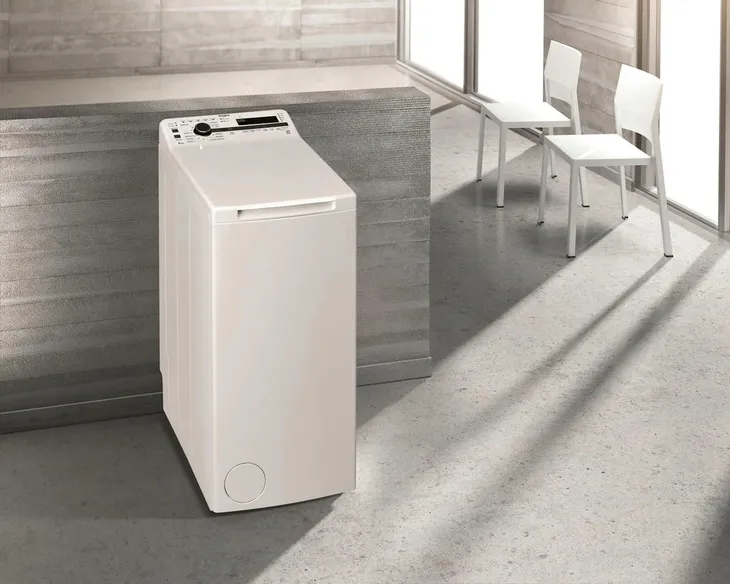 whirlpool-pralka-ntdlr6240sspln-glebokosc-produktu-60-cm
