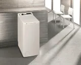 whirlpool-pralka-ntdlr6240sspln-glebokosc-produktu-60-cm