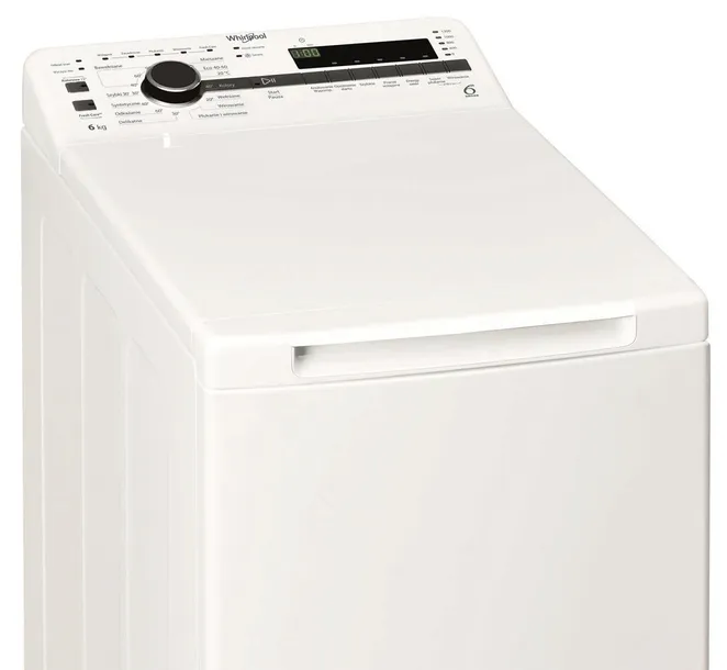 whirlpool-pralka-ntdlr6240sspln-szerokosc-produktu-40-cm