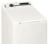 whirlpool-pralka-ntdlr6240sspln-szerokosc-produktu-40-cm