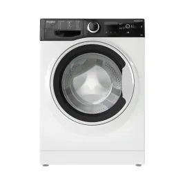 pralka-whirlpool-wrbss6249seu-6-kg-1200-obr-min-glebokosc-425-cm