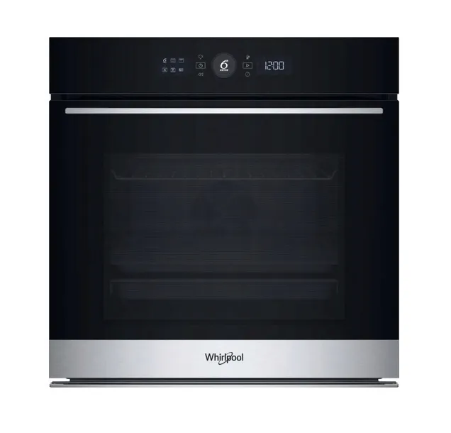 whirlpool-piekarnik-woi5s8hm1sxa