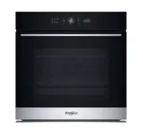 whirlpool-piekarnik-woi5s8hm1sxa