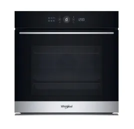 whirlpool-piekarnik-woi5s8hm1sxa