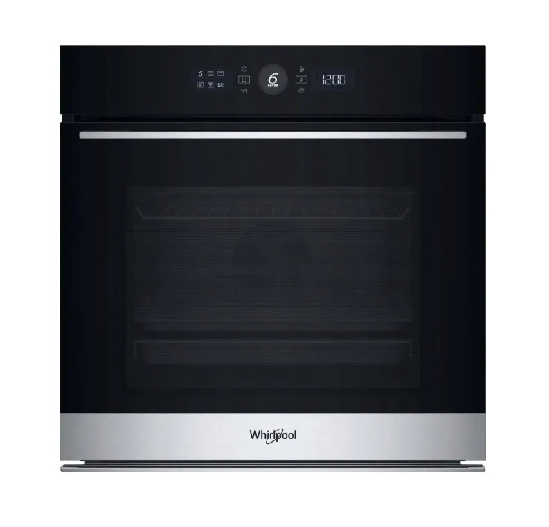 whirlpool-piekarnik-woi5s8hm1sxa