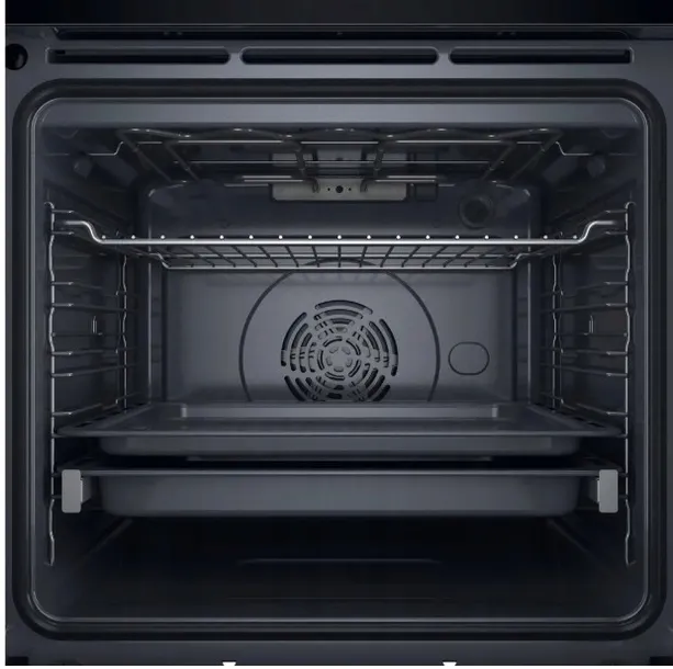 whirlpool-piekarnik-woi5s8hm1sxa-marka-whirlpool