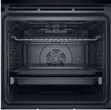 whirlpool-piekarnik-woi5s8hm1sxa-marka-whirlpool