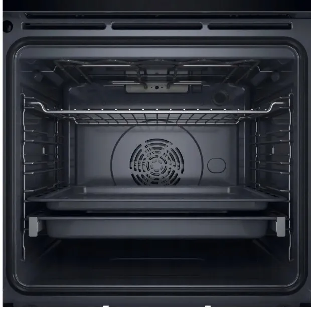 whirlpool-piekarnik-woi5s8hm1sxa