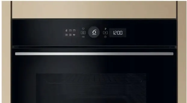 whirlpool-piekarnik-woi5s8hm1sxa