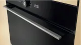 whirlpool-piekarnik-woi5s8hm1sxa-kod-producenta-woi5s8hm1sxa
